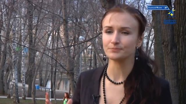 Капитонов Игорь (Уфа) "ДОНОРЫ ТРОМБОЦИТОВ" смотреть онлайн