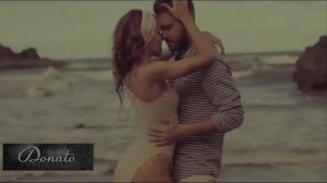 Donato - улетай со мною высоко