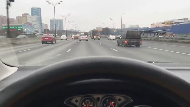 200 тыс в месяц? Легко! Финал Челленджа с Никитой. смотреть онлайн