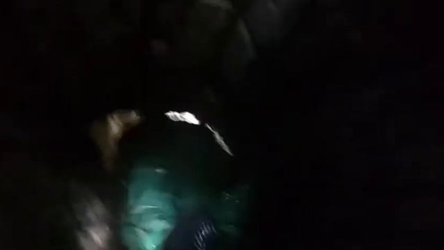 Там, где тебя нет... Коллектор Сырец. смотреть онлайн