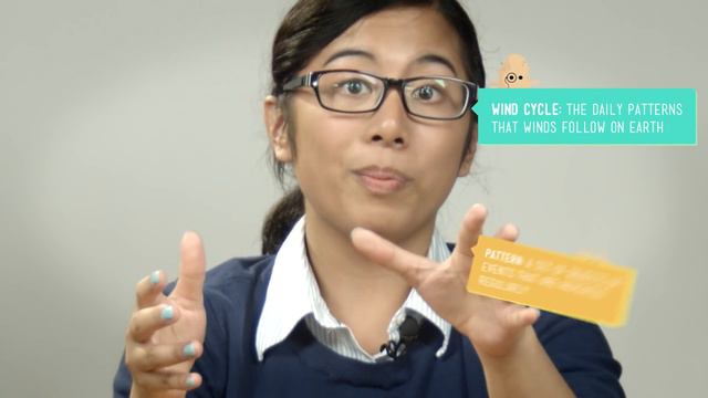Up, Up & Away: Crash Course Kids #16.2 смотреть онлайн