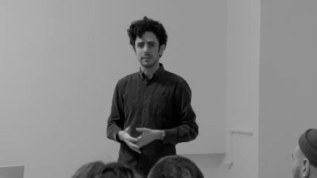 Political Truth in the Age of Populism смотреть онлайн