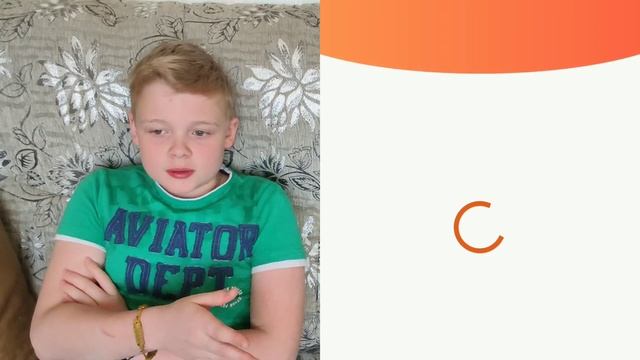 Как бесплатно скачивать платные игры и приложения | БЕЗ ВИРУСОВ| БЕСПЛАТНО|ЛЕГКО| смотреть онлайн