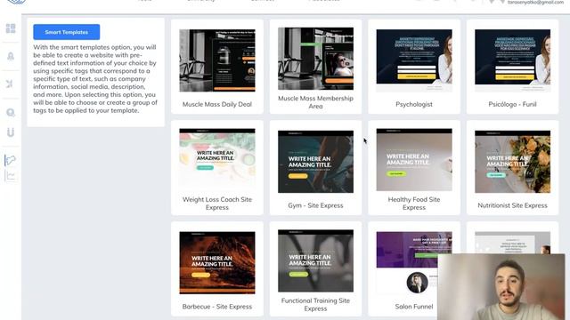 How to Create e-Commerce Website Easy : Setup Your Store Today! смотреть онлайн