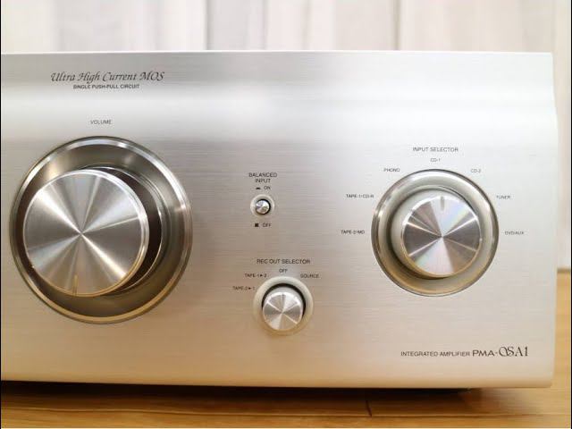 Ранги усилителей смотреть онлайн