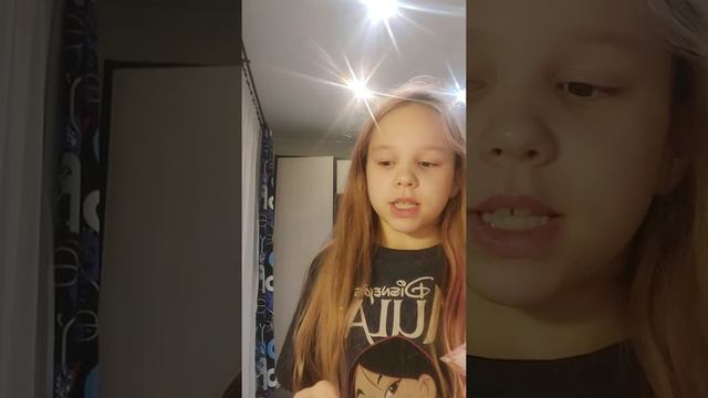 ОТКРЫТКА СВОИМИ РУКАМИ🌟 смотреть онлайн