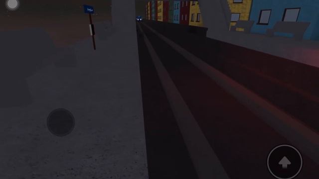 I’m playing automatic subway transport смотреть онлайн