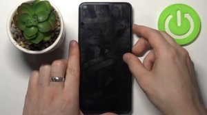 Сброс экрана блокировки Xiaomi Redmi Note 9T / Убрать пароль с Xiaomi Redmi Note 9T