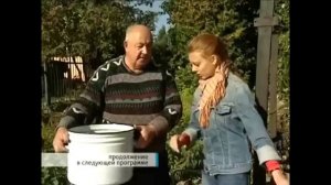 Приготовление домашнего вина из черноплодной рябины.