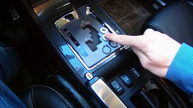 Bluetooth живи. Dashboard от Torque. Собираю компоненты для крутой штуки. смотреть онлайн