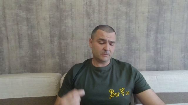 Схема защиты винограда от болезней и вредителей смотреть онлайн