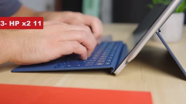 Top 5: Best Chromebook Under $300 In 2023 смотреть онлайн