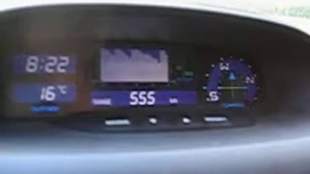 дефект Тойоты|Defect of Toyota смотреть онлайн