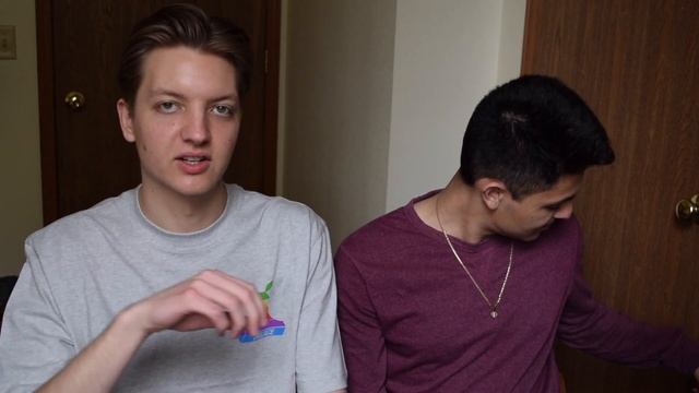 Beginners Guide to Anti Social Social Club смотреть онлайн