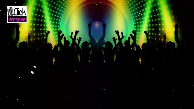 LED ZEPPELIN - STAIRWAY TO HEAVEN | KARAOKE ( Progressive Hard Rock) смотреть онлайн