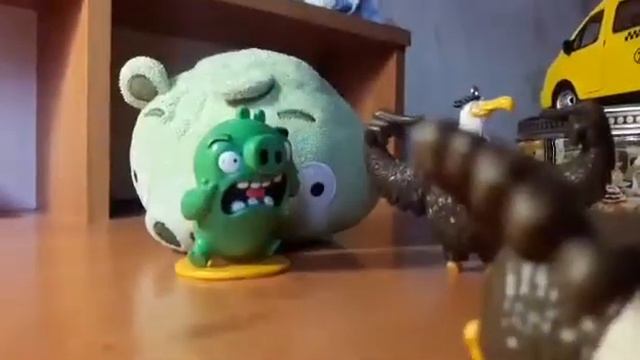 Лего ниндзяго смотреть онлайн