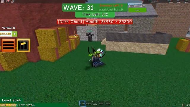 Top 10 Best ROBLOX ZOMBIE GAMES 2022 смотреть онлайн