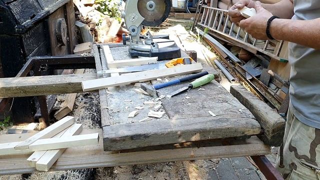 Эко зарядка для Chevrolet Volt 2014 ;) смотреть онлайн