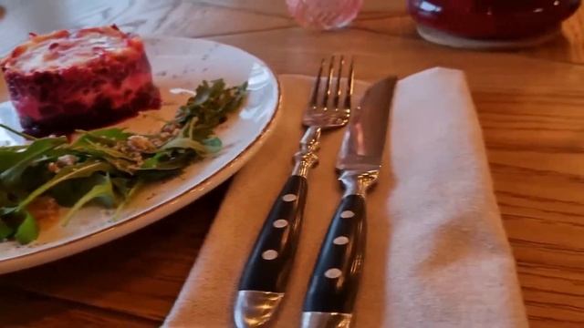 Игра Дом Символизма ссылки в описании под видео смотреть онлайн