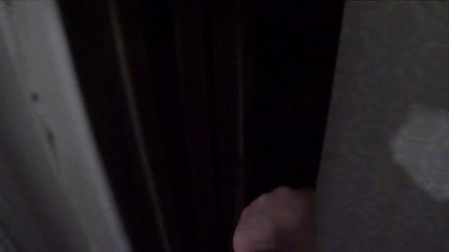 Дверь-гармошка смотреть онлайн