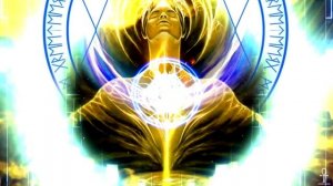 ВНИМАНИЕ! ЭТО очень МОЩНО! | ПРОБЛЕМЫ и БЕДЫ Уйдут | Убирает НЕГАТИВНОЕ Воздействие | Сила Анха