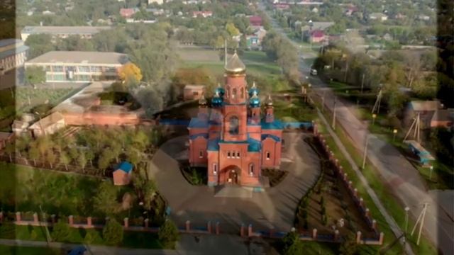 Крымская весна - Родину свою защищать.mp4