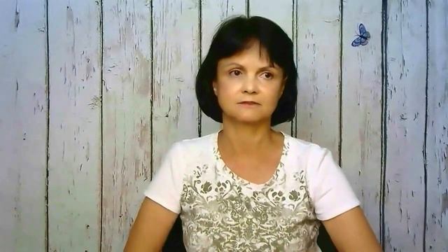 Муж – маменькин сынок. Сын нарциссической матери смотреть онлайн