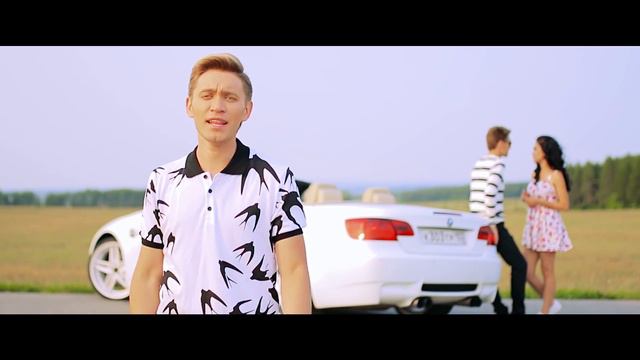 Юнысовлар - Яуладын смотреть онлайн