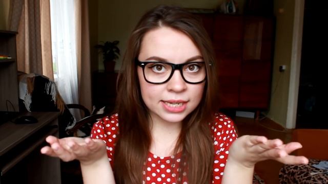 КАК ОТРАСТИТЬ ЧЕЛКУ: СОВЕТЫ, МОЙ ОПЫТ смотреть онлайн