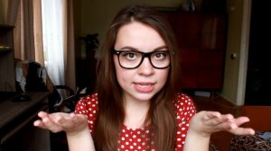 КАК ОТРАСТИТЬ ЧЕЛКУ: СОВЕТЫ, МОЙ ОПЫТ