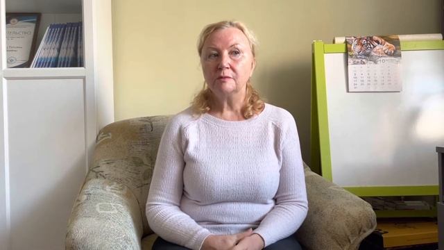 Три приема для засыпания и повышения качества сна смотреть онлайн