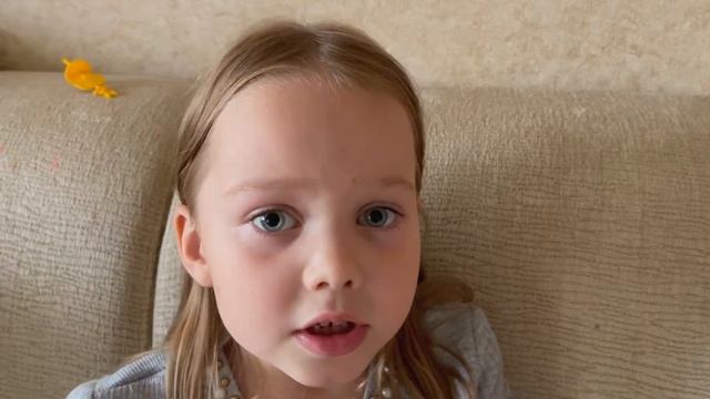 Саша учит Настю быть хорошим родителем для детей / Саша Настя Марк смотреть онлайн