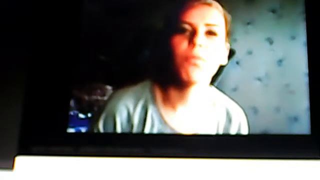 Видео с веб-камеры. Дата: 5 ноября 2013 г., 14:35. смотреть онлайн