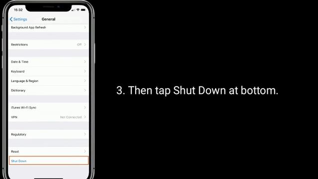 iPhone Stuck on Move Device Closer to Continue while Transferring Data in iOS 14 [Fixed] смотреть онлайн