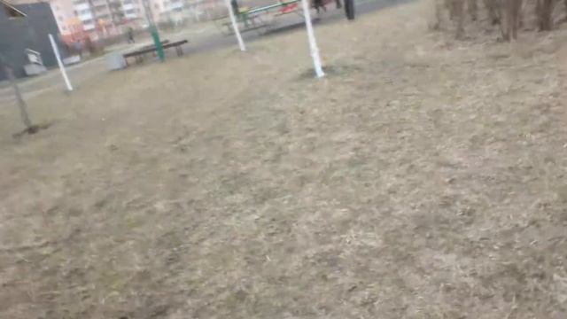 Мешок _ миша смотреть онлайн