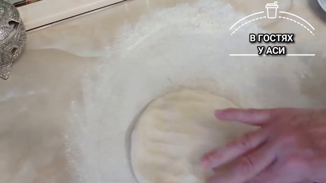 очень вкусное блюдо из мяса,с рулетиками из текста и зеленью смотреть онлайн