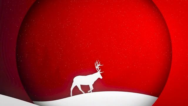 Feliz Navidad 2024?Relajante Ambiente Navideño,Música De Navidad 2024, Musica Navideña Relajante #2 смотреть онлайн