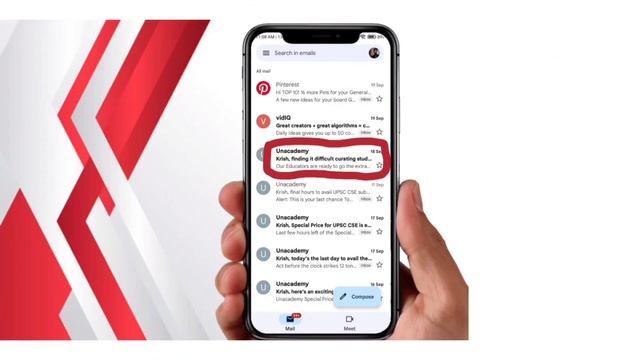 how to unarchive mail in gmail | how to find archived emails in gmail | how to unarchive gmail смотреть онлайн