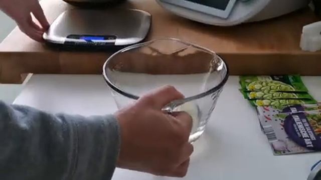 Очень вкусный закусочный салат из баклажан!!! смотреть онлайн