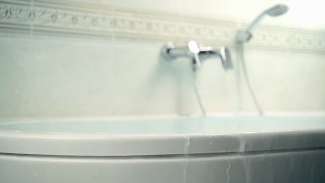 WATERLEAK защита от протечек смотреть онлайн