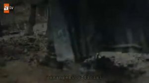 Малхун-Хатун 🌺 Видео про Малхун-Хатун 🌺