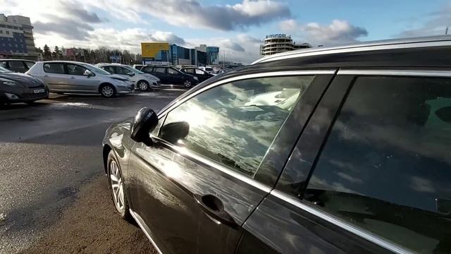 Авторынок Ждановичи. бу авто в 2020г. смотреть онлайн