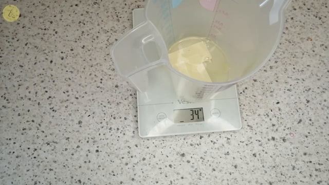 Магия с Иллюзиями и Обманами