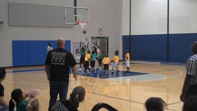 Skyriders, Game 4 (Part 9) смотреть онлайн
