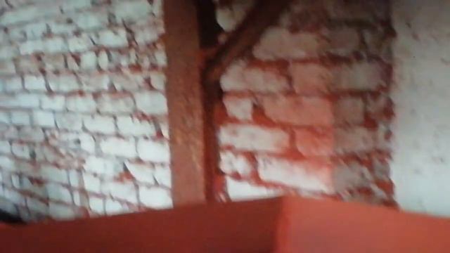 Ремонт дома и офиса 0063 смотреть онлайн