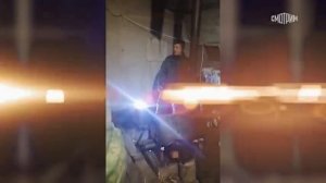 Привет, Андрей ! от 09.09.2023г. В честь дня рождения Юрия Шатунова.