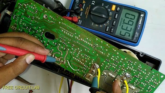 How to fix Live Leakage in UPS Battery Terminals. External battery gives SHOCK. смотреть онлайн