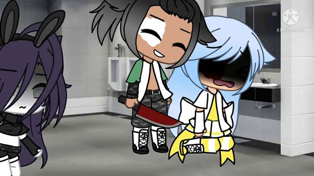 Меме:Дата смерти [💔] смотреть онлайн