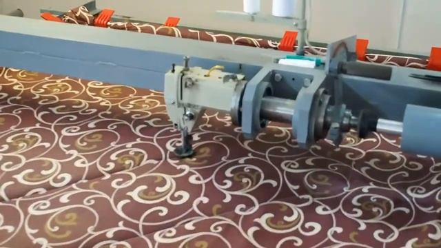 Дачный набор Вензель смотреть онлайн