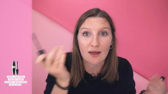 Best Mascaras 2019 Review: Benefit, Maybelline, Max Factor, No7 | Beauty Lab | Cosmopolitan UK смотреть онлайн